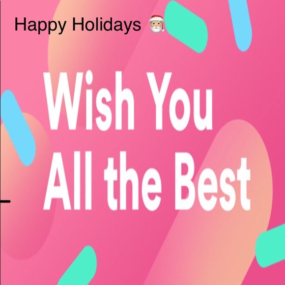 🥳 🎉 - Picture 3 of 5